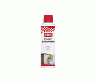PAINT STRIPPER: Decapante de pintura